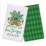 Laissez Les Bon Temps Rouler Textiles Collection