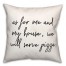 Pizza  18x18 Spun Poly Pillow