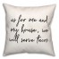 Tacos  18x18 Spun Poly Pillow