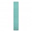 Fishnet Pattern  Runner