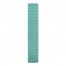 Coastal Achors  Runner