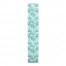 Sea Coral  Runner