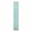 Curved Seashells Runner