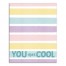 You Are Cool  Wall Art