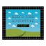 Begin Your Adventure  Wall Art