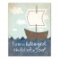 Child Of God  Wall Art