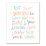 Colorful Dreams Wall Art