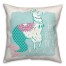 Be One Of A Kind  Pillow
