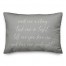 Read Me A Story  14x20 Spun Poly Pillow