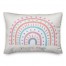 You Are Magic  14x20 Spun Poly Pillow