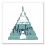 Adventure Awaits Wall Art