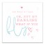 What If You Fly Wall Art