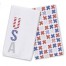USA Textiles Collection