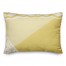 Abstract Modern Shapes  Pillow