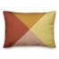 Quad  Pillow
