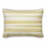 Modern Lines  Pillow