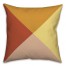 Quad  Pillow