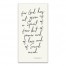 Spirit Of Power  10x20 Canvas Wall Art