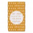 Set Your Mind On Things Above 16x25 Towel