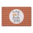 Everyday Is A Fresh Start 27x18 Floor Mat