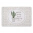 Keep Going Keep Growing 27x18 Floor Mat