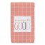 Embrace The Good 16x25 Towel