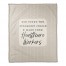 God Found The Strongest People And Made Them Nurses 50x60 Coral Fleece Blanket