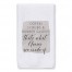 That's What Nurses Are Made Of 16x25 Towel