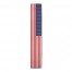 Linen Printed Flag Runner