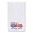 America Stars and Stripes 16x25 Towel