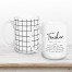 Teacher Definition Drinkware Collection