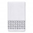 Home Sweet Home City 16x25 Towel