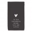 You are Loved Here 16x25 Personalized Towel