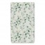 Eucalytpus Pattern 16x25 Towel