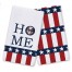 American Home Textiles Collection