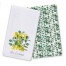 Rise and Shine Farm Textiles Collection