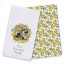 Family Lemon Wreath Textiles Collection