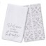 Welcome to Our Home Textiles Collection