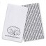 Dog Kitchen Textiles Collection