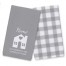 Home Address Textiles Collection