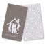 Home Icon and Name Textiles Collection