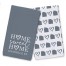 Home Sweet Home City Textiles Collection