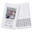 Love Makes a Family Textiles Collection