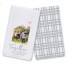Together Favorite Place House Picture Textiles Collection