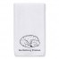 Dog Kitchen 16x25 Personalized Towel
