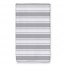 Stripes Pattern 16x25 Towel