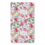 Mason Jar Floral 16x25 Towel