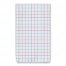 Kitchen Plaid Pattern 16x25 Towel