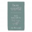 Eat Up Yall 16x25 Personalized Towel