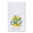 Rise and Shine Farm 16x25 Personalized Towel